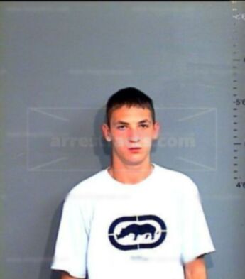Michael Thomas Cheatham