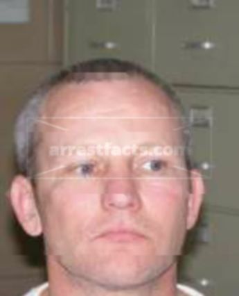 Justin Kane Jones
