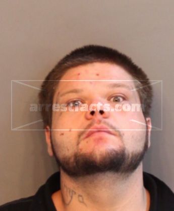 Charlie Lynn Cartwright