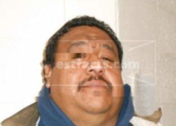 Cornel Satepeahtaw