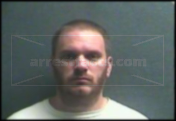 Donny Ray Hallenbeck
