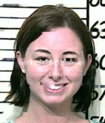 Ricki Elayne Price