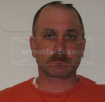 Jason Edward Palmer