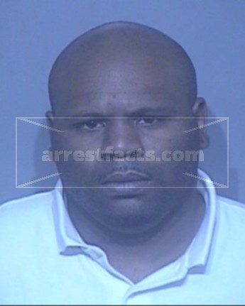 Melvin Eugene Lovett Jr.
