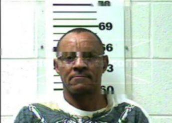 James L. Johnson