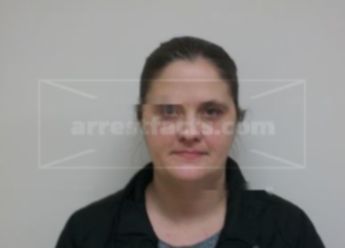 Lisa Marie Wiggins