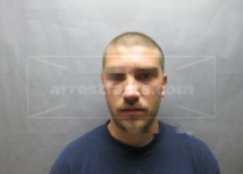 Brock Joseph Campbell