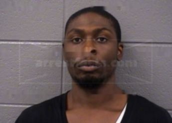Derrick Carr
