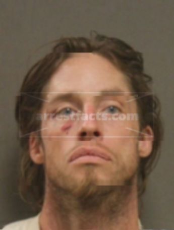 Michael Gilbert Brown