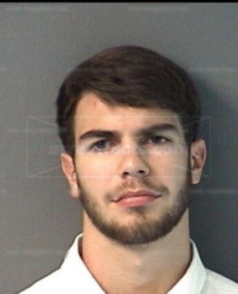 Frank Brown Cannon