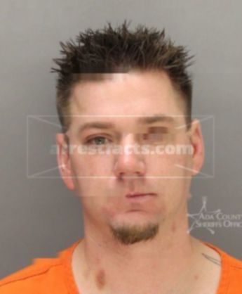 Gary Martin Wainio