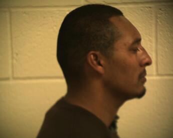 Juan Manuel Valero