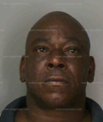 Christopher Eugene Addison