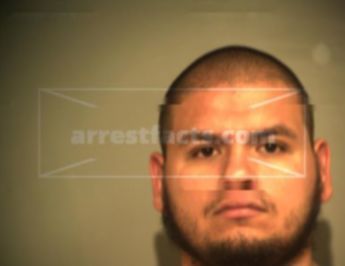Edgar Lopez Trejo