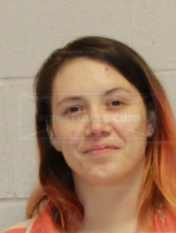 Candace Ann Mcneal Schwab