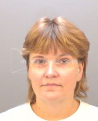 Dena Clark Henderson