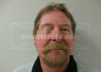 Michael Anthony Watson Sr.