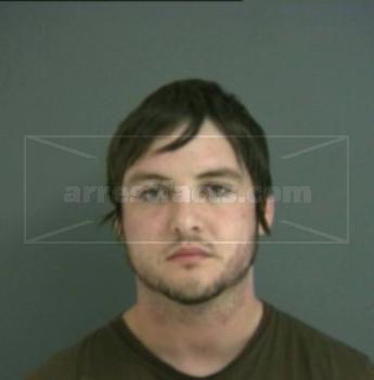 Michael David Thornton