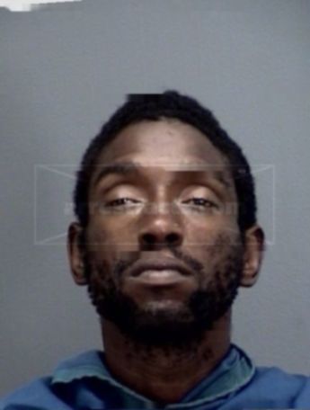 Marvin Earl Williams