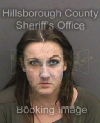 Jessica Lynn Noble