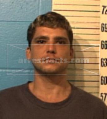 Jefferson Lawrence Scott