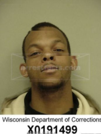 Wesley L Watkins Jr.