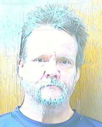 Keith J Gibbs
