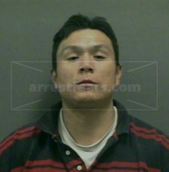 Fernando Hernandez-Perez