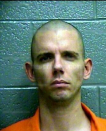 Brian Michael Miller