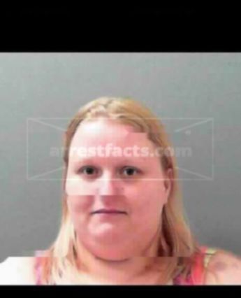 Daphne Charlene Saddler