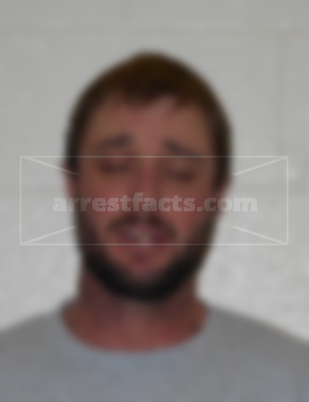 Jason John Collins