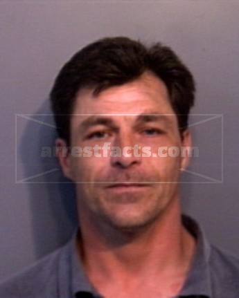 Jason Michael Wilson