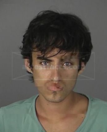 Jonathan Robert Wilkinson