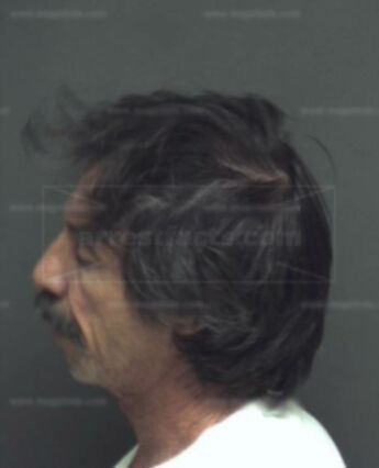 Delio Joseph Campo