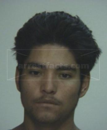 Felipe Hernandez
