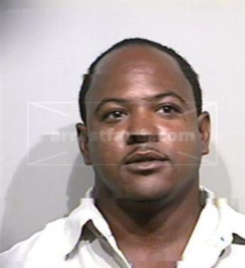 Garonzick Glenn Mass