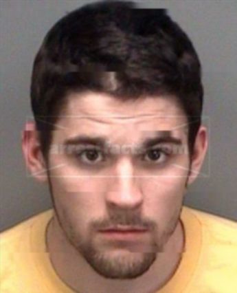 Michael David Pierce