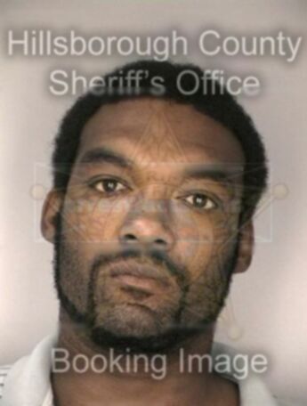 Walter Leonard Johnson