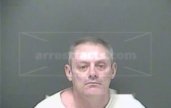 Ernest Eugene Dixon