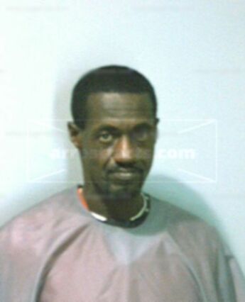George Thurmond