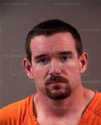 John Noah Payne