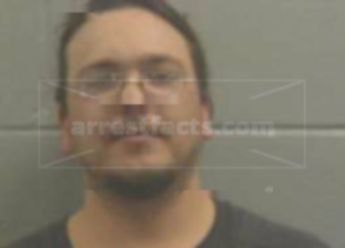 Jason Robert Ricketts