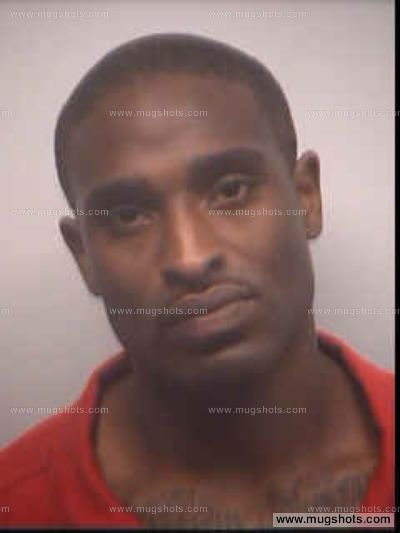 Kirk Lorin Floyd