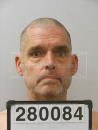 James Edward Huber Jr.