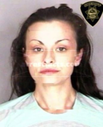 Eleis Lee Colton