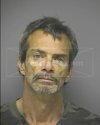 Richard Allan Coffey