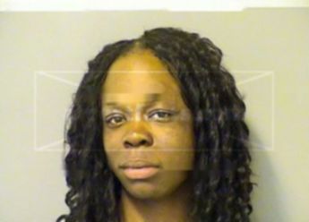 Lamont Ceaser