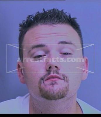 Christopher Ryan Beard