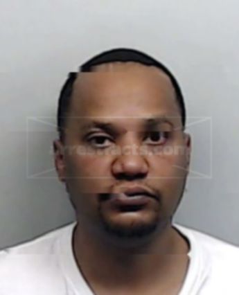 Dexter Massey