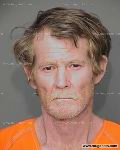 Dennis Wayne Brashear